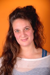 dsc_1707-laloba-photo-amelie-blanchette-2016