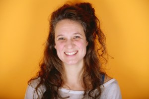 DSC_1691LALOBAphoto-Amélieblanchette2016