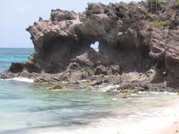 bsoft-team.com ROCHE COEUR