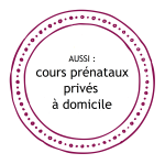 AUSSI COURS PRIVÉS