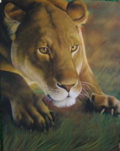 3908277426-lionne-jpg