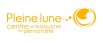 Logo Pleine Lune