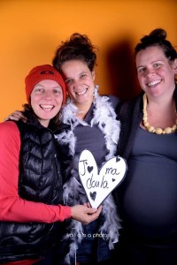 10ePLGenevièveTJoelleP